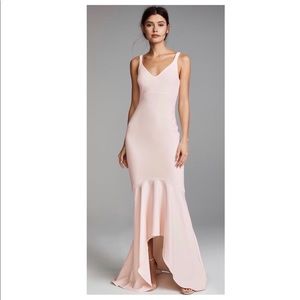 Cinq a Sept SADE Gown